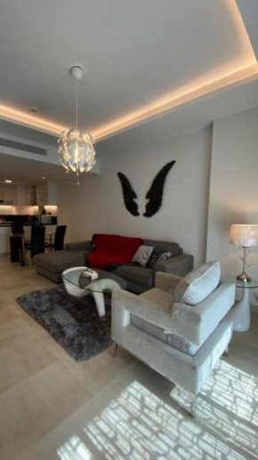 Sweet Home 3 Emmar